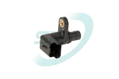 Sensor, camshaft position Bmw 1 · Bmw 3 · Bmw 3 Touring
