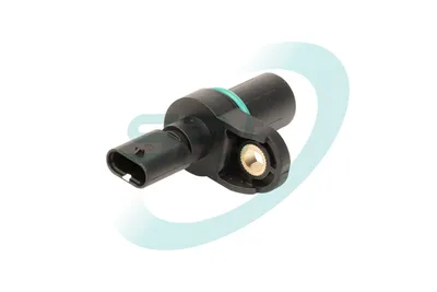 Sensor, camshaft position Bmw 5 · Bmw 5 Touring · Bmw X3