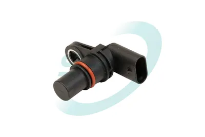 Sensor, camshaft position Audi A8 D3 · Audi A3 · Audi A6 C6