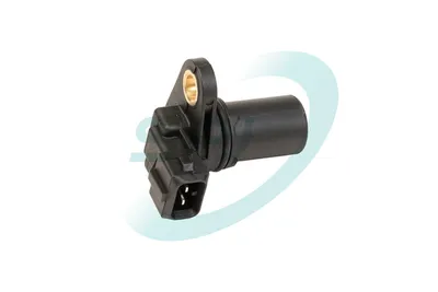 Sensor, camshaft position Ford SIERRA II Hatchback · Ford SIERRA II · Ford SIERRA II Turnier