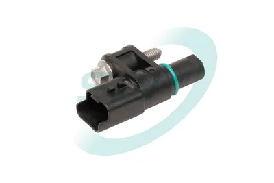 Sensor, camshaft position Citroën C3 PICASSO · Citroën C3 II · Citroën DS3