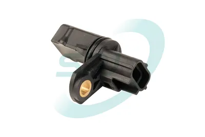 Sensor, speed Ford COUGAR · Ford FOCUS I · Ford FOCUS I Turnier