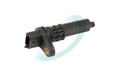Sensor, speed Citroën JUMPY II Van · Opel COMBO Box Body/MPV · Opel CORSA B