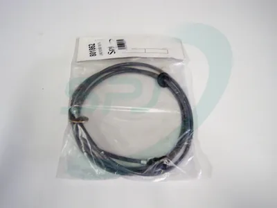 Speedometer Cable Land Rover 110/127 · Land Rover 90 I