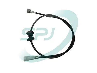 Speedometer Cable Vw POLO II · Vw POLO Coupe