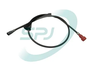Speedometer Cable Renault 21