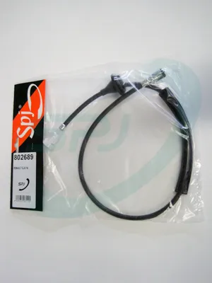Speedometer Cable Renault CLIO I · Renault CLIO I Hatchback Van
