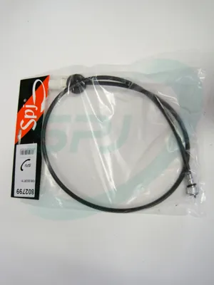 Speedometer Cable Renault SUPER 5