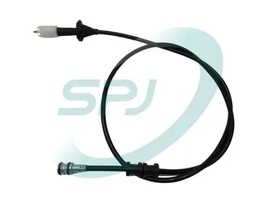 Speedometer Cable Citroën JUMPER I Bus · Citroën JUMPER I Van · Citroën JUMPER I Platform/Chassis