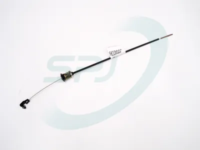 Accelerator Cable Renault 11 · Renault 9