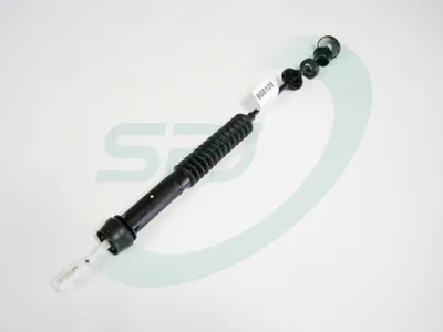 Cable Pull, clutch control Peugeot 306 Hatchback · Peugeot 306 Convertible · Peugeot 306