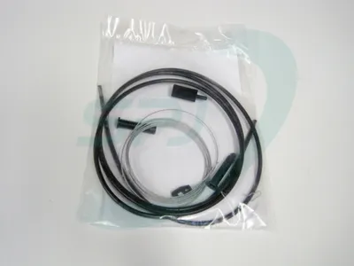 Accelerator Cable Citroën XSARA · Citroën XSARA Break · Citroën XSARA Coupe