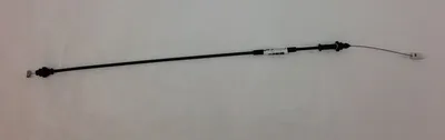 Accelerator Cable Dacia LOGAN · Dacia LOGAN MCV · Dacia SANDERO