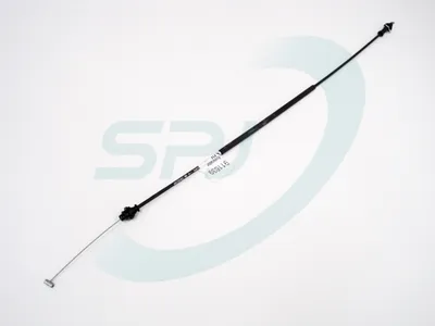 Accelerator Cable Dacia LOGAN · Dacia LOGAN MCV · Dacia LOGAN EXPRESS