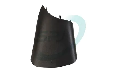 Cover, external mirror holder Ford KUGA I