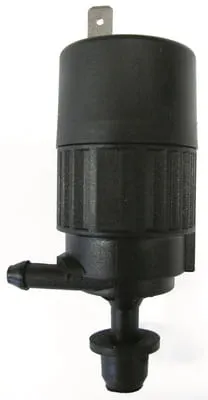 Washer Fluid Pump, window cleaning Alfa Romeo 155 · Alfa Romeo 146 · Alfa Romeo GTV