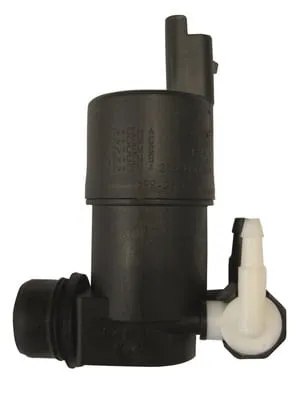 Washer Fluid Pump, window cleaning Citroën SAXO · Citroën BERLINGO / BERLINGO FIRST Box Body/MPV · Citroën BERLINGO / BERLINGO FIRST MPV