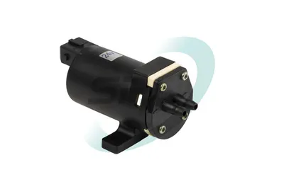 Washing water pump, windscreen wash SPJ SP-079