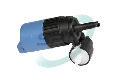 Washer Fluid Pump, window cleaning Opel COMBO Box Body/MPV · Opel CORSA B · Opel OMEGA B Estate