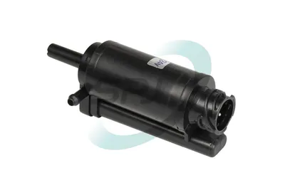 Washing water pump, windscreen wash SPJ SP-097