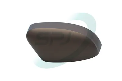 Cover, exterior mirror Ford FOCUS II · Ford FOCUS II Turnier · Ford FOCUS II Saloon