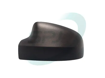 Cover, exterior mirror Renault LOGAN I · Renault SANDERO/STEPWAY I · Dacia LOGAN