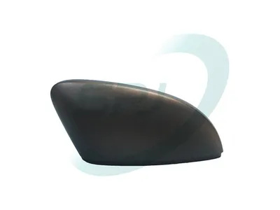 Cover, exterior mirror Seat TOLEDO IV · Skoda RAPID · Skoda RAPID Spaceback