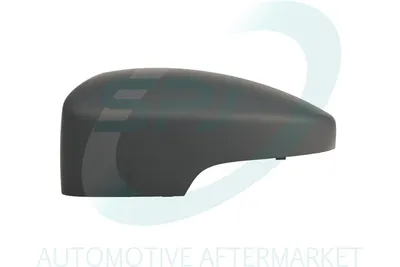 Cover, exterior mirror Ford KUGA II · Ford KUGA II VAN
