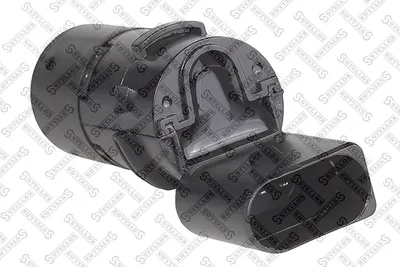Sensor, park distance control Vw MULTIVAN T5 · Vw TRANSPORTER T5 Van · Vw TRANSPORTER T5 Bus