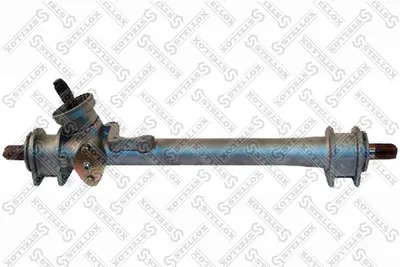 Steering Gear Seat CORDOBA · Seat TOLEDO I · Seat IBIZA II