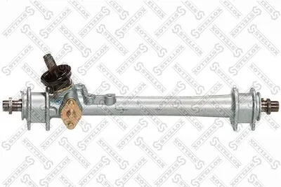 Steering Gear Vw PASSAT B3/B4 · Vw PASSAT B3/B4 Variant · Vw GOLF I