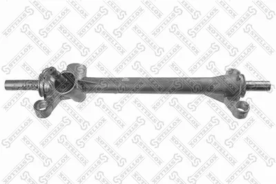 Steering Gear Vw TRANSPORTER T3 Van · Vw TRANSPORTER T3 Platform/Chassis · Vw TRANSPORTER T3 Bus
