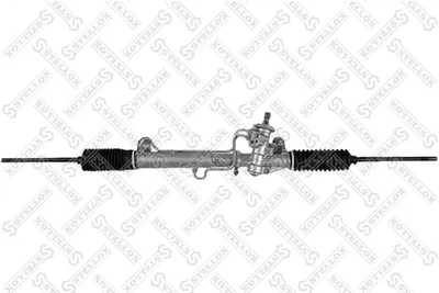 Steering Gear Ford FOCUS I · Ford FOCUS I Turnier · Ford FOCUS I Saloon
