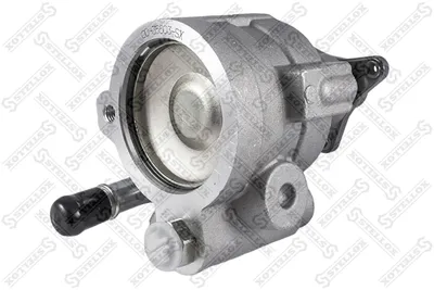 Hydraulic Pump, steering Renault LAGUNA I · Renault LAGUNA I Grandtour · Renault MEGANE I