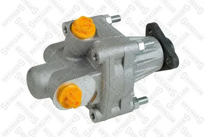 Hydraulic Pump, steering Audi 80 B4 Saloon · Audi 80 B4 Avant · Audi 80 B2 Saloon