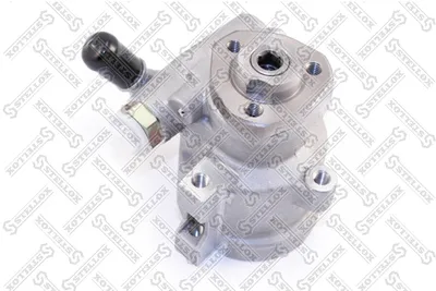 Hydraulic Pump, steering Vw SCIROCCO · Vw PASSAT B3/B4 · Vw PASSAT B3/B4 Variant