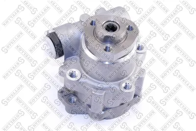 Hydraulic Pump, steering Vw TRANSPORTER T4 Bus · Vw TRANSPORTER T4 Van · Vw TRANSPORTER T4 Platform/Chassis (70E, 70L, 70M, 7DE, 7DL, 7D