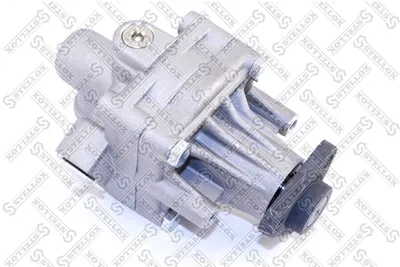 Hydraulic Pump, steering Audi 100 C4 Saloon · Audi 100 C4 Avant · Audi A6 C4