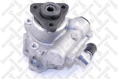 Hydraulic Pump, steering Audi A6 C5 · Audi A6 C5 Avant