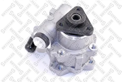 Hydraulic Pump, steering Audi A4 B5 · Audi A4 B5 Avant · Skoda SUPERB I