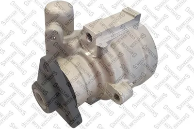 Hydraulic Pump, steering Opel OMEGA B Estate · Opel OMEGA B