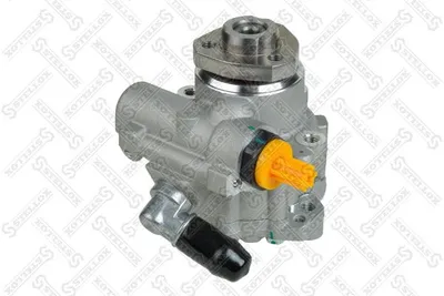 Hydraulic Pump, steering Vw LT 28-35 II Bus · Vw LT 28-46 II Van · Vw LT 28-46 II Platform/Chassis