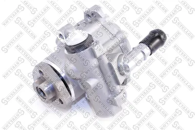 Hydraulic Pump, steering Audi A3 · Vw PASSAT B3/B4 · Vw PASSAT B3/B4 Variant