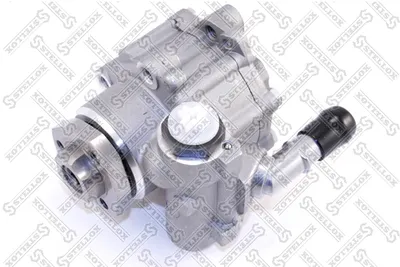 Hydraulic Pump, steering Seat CORDOBA · Seat IBIZA II · Seat INCA