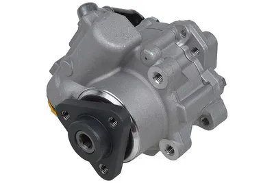 Hydraulic Pump, steering Bmw 5 · Bmw 5 Touring · Bmw 3