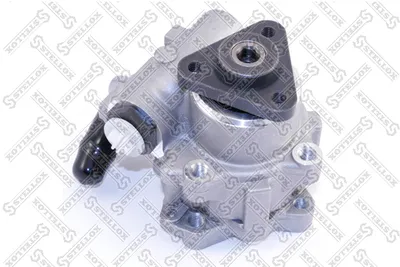 Hydraulic Pump, steering Bmw 3 · Bmw 3 Coupe · Bmw 3 Touring