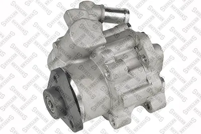 Hydraulic Pump, steering Bmw 5 · Bmw 5 Touring