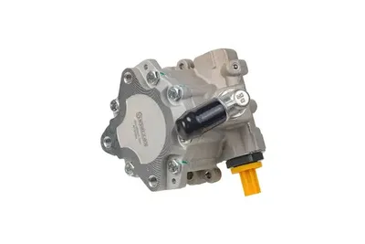 Hydraulic Pump, steering Bmw 3 Compact · Bmw 3 · Bmw 3 Coupe