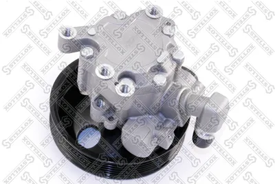 Hydraulic Pump, steering Mercedes-Benz SL · Mercedes-Benz C-CLASS · Mercedes-Benz E-CLASS