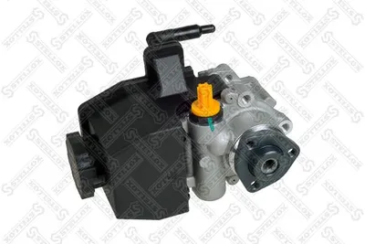 Hydraulic Pump, steering Mercedes-Benz C-CLASS · Mercedes-Benz E-CLASS · Mercedes-Benz C-CLASS T-Model